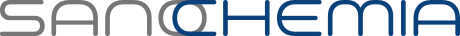 Sanochemia