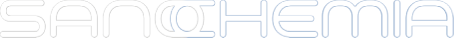 Sanochemia
